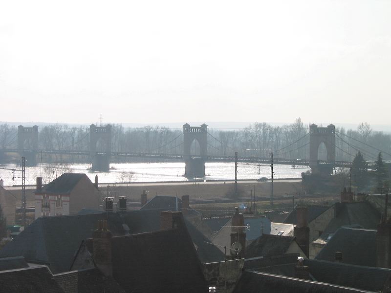 gba2003.02-france-2858.jpg