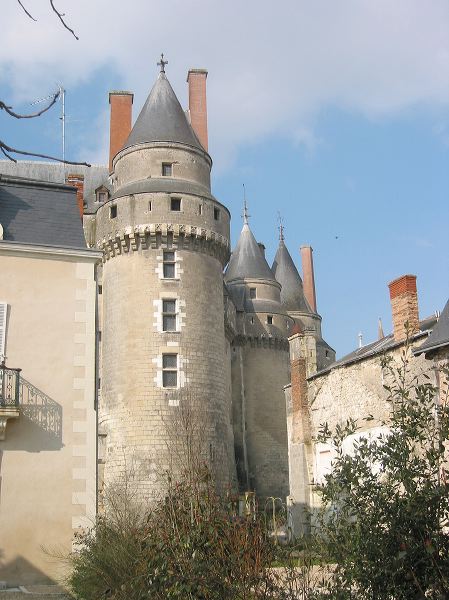 gba2003.02-france-2859.jpg