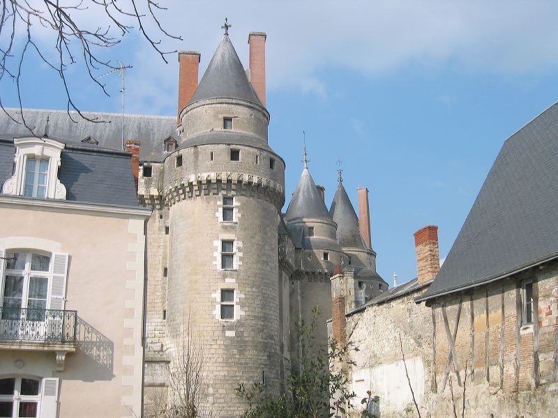 gba2003.02-france-2860.jpg