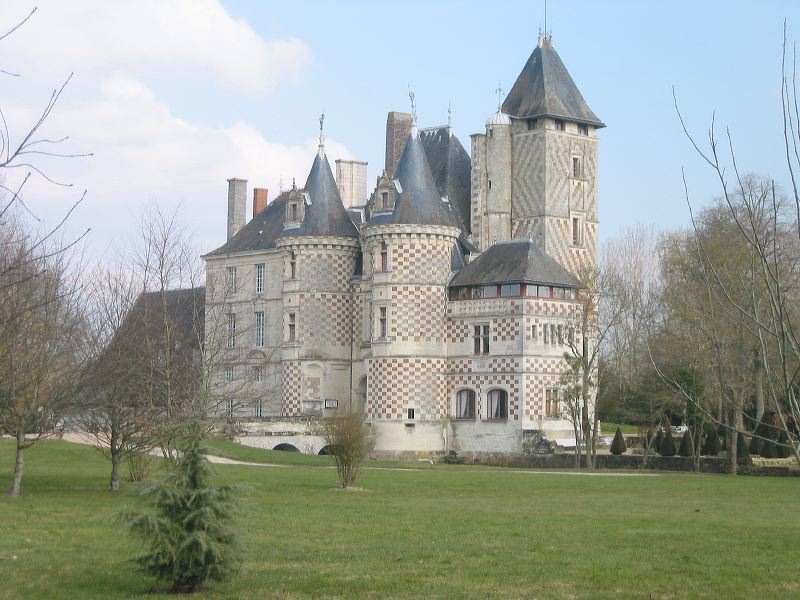 gba2003.02-france-2862.jpg