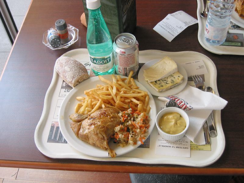 gba2003.02-france-2867.jpg