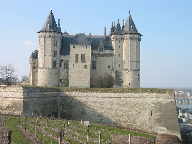 gba2003.02-france-2868.jpg