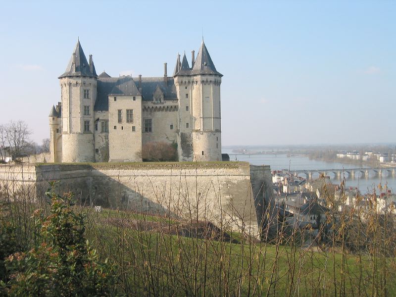 gba2003.02-france-2869.jpg