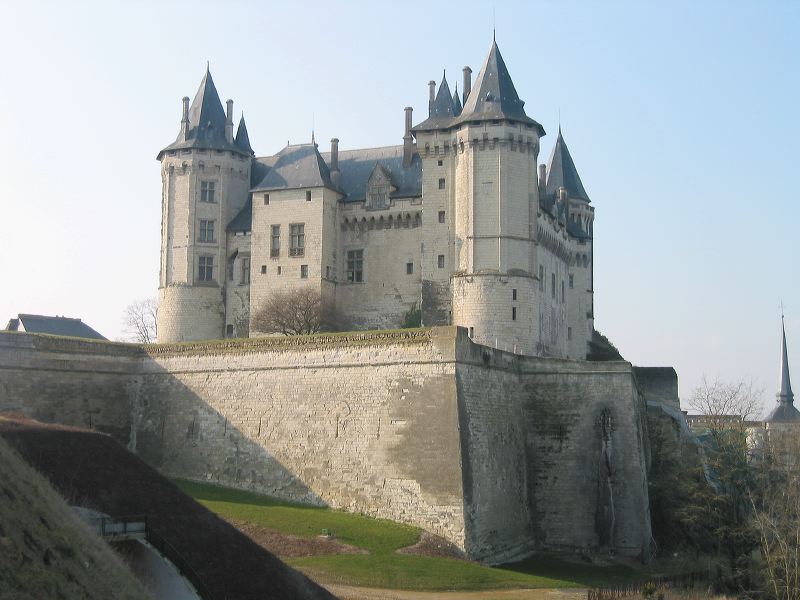gba2003.02-france-2872.jpg