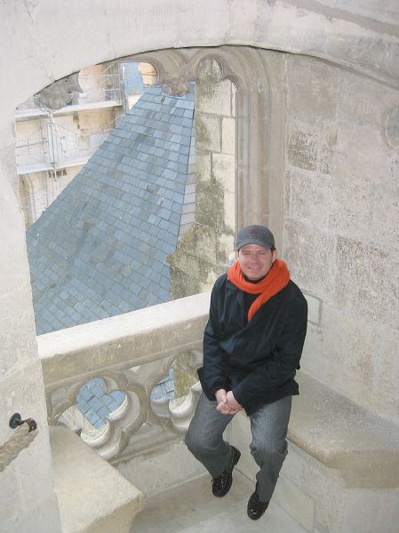 gba2003.02-france-2877.jpg
