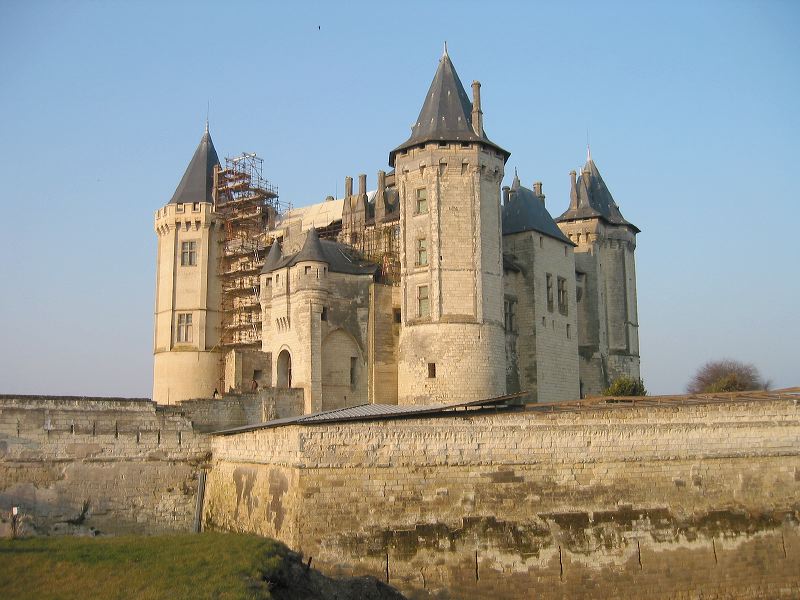 gba2003.02-france-2882.jpg