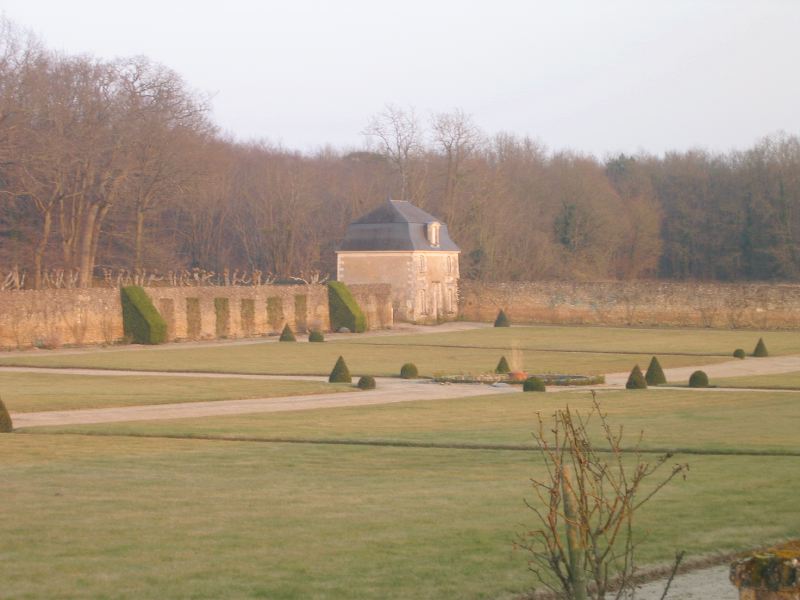 gba2003.02-france-2891.jpg
