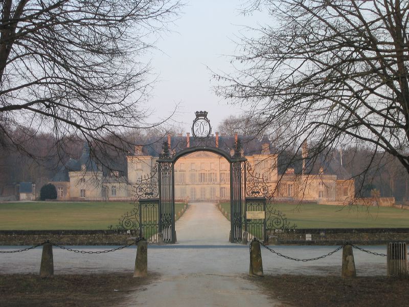 gba2003.02-france-2900.jpg