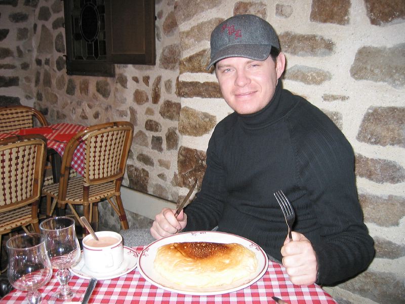 gba2003.02-france-2901.jpg