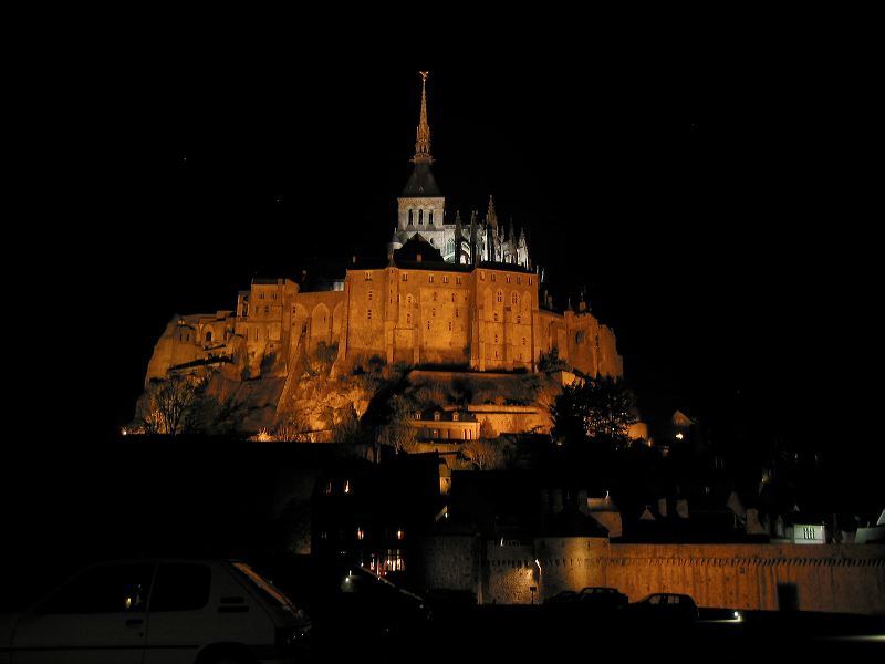 gba2003.02-france-2906.jpg