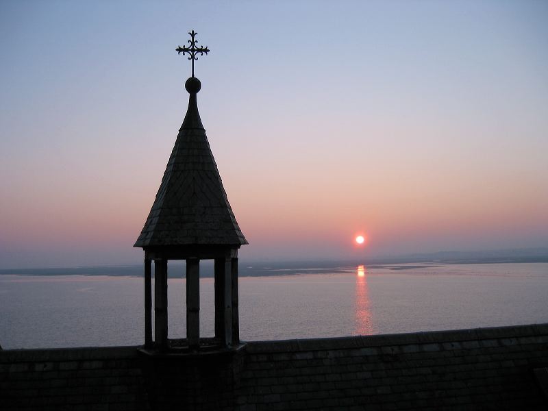 gba2003.02-france-2908.jpg