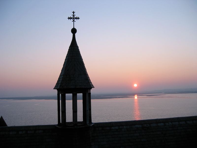 gba2003.02-france-2909.jpg