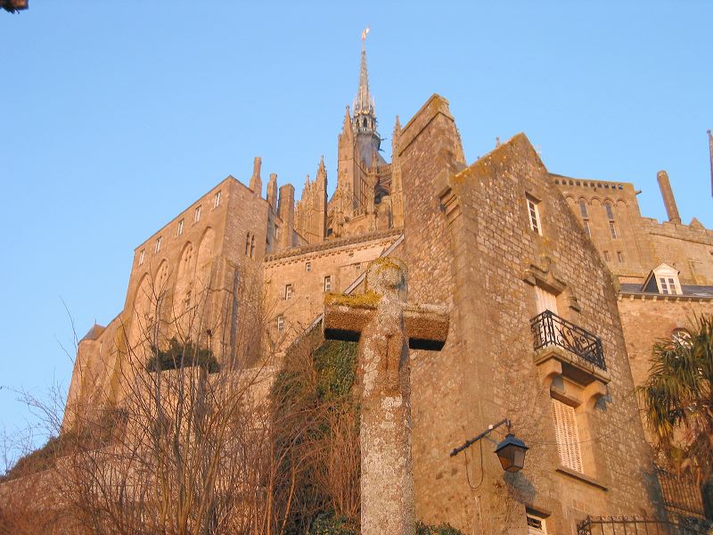 gba2003.02-france-2922.jpg