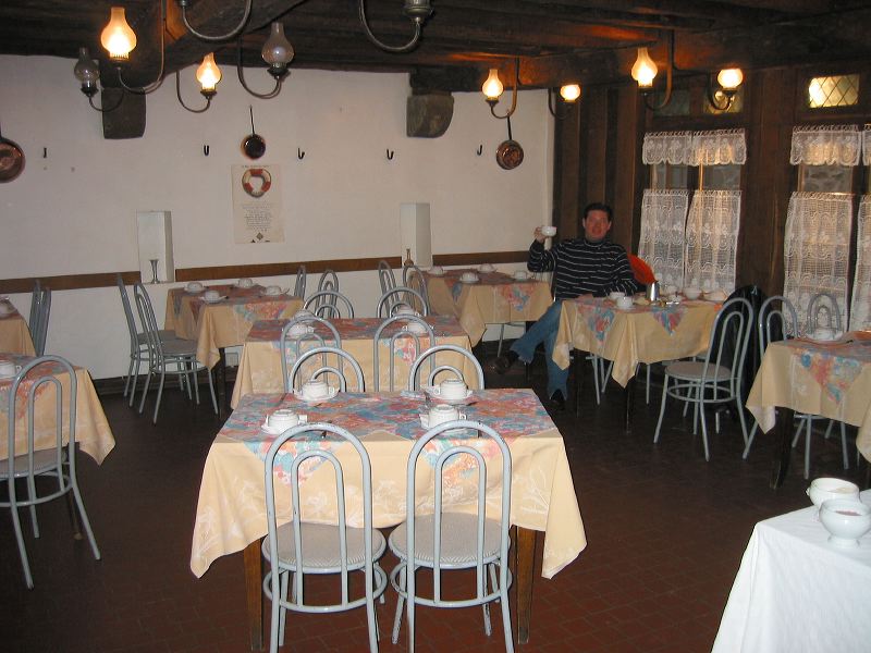 gba2003.02-france-2926.jpg