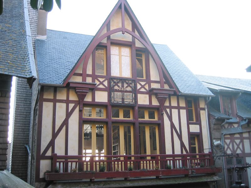 gba2003.02-france-2927.jpg