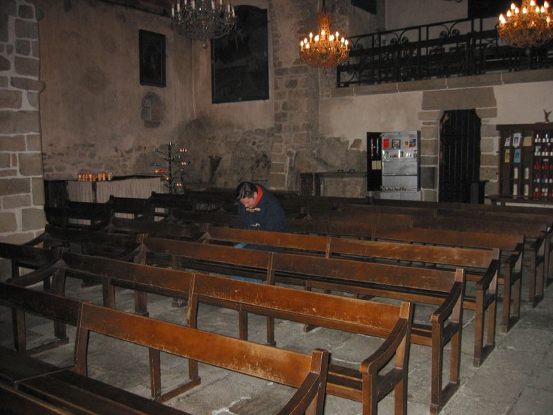 gba2003.02-france-2928.jpg