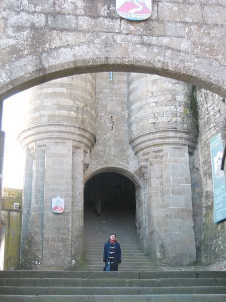 gba2003.02-france-2932.jpg