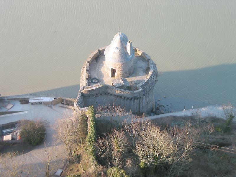 gba2003.02-france-2937.jpg