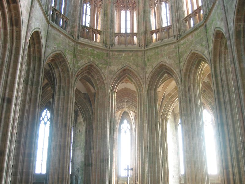 gba2003.02-france-2941.jpg
