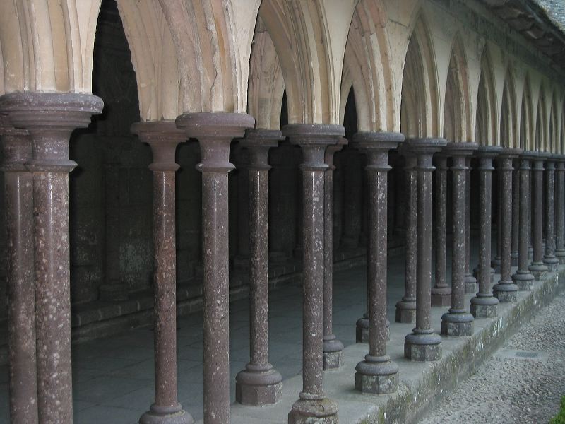 gba2003.02-france-2949.jpg