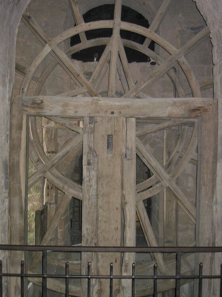 gba2003.02-france-2958.jpg