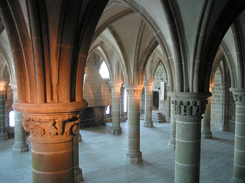 gba2003.02-france-2959.jpg