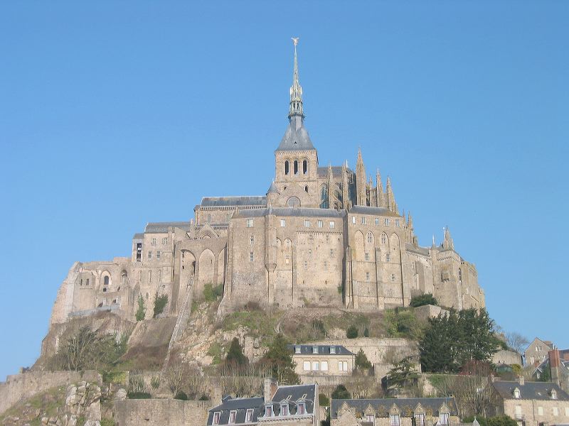 gba2003.02-france-2963.jpg