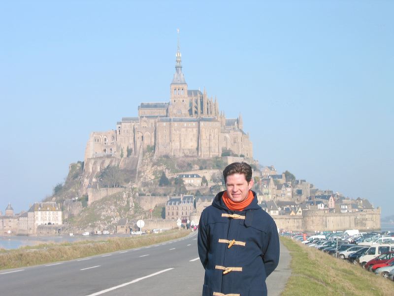 gba2003.02-france-2966.jpg
