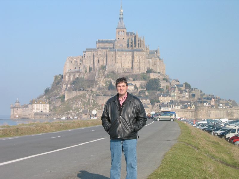 gba2003.02-france-2967.jpg