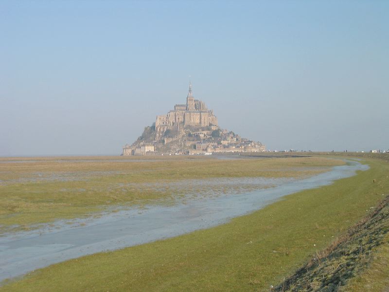 gba2003.02-france-2972.jpg