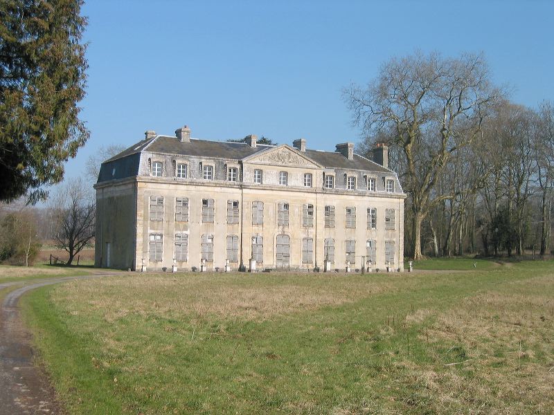 gba2003.02-france-2973.jpg