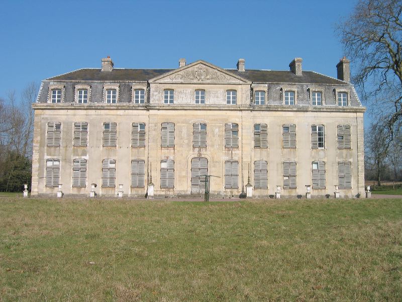 gba2003.02-france-2975.jpg