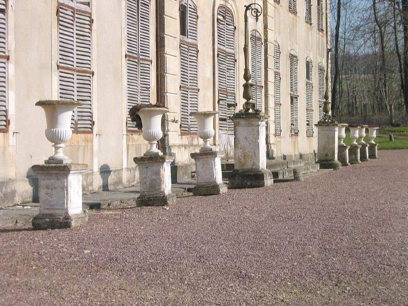 gba2003.02-france-2977.jpg
