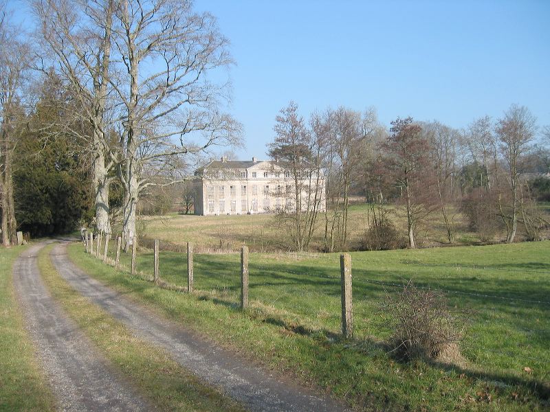gba2003.02-france-2978.jpg