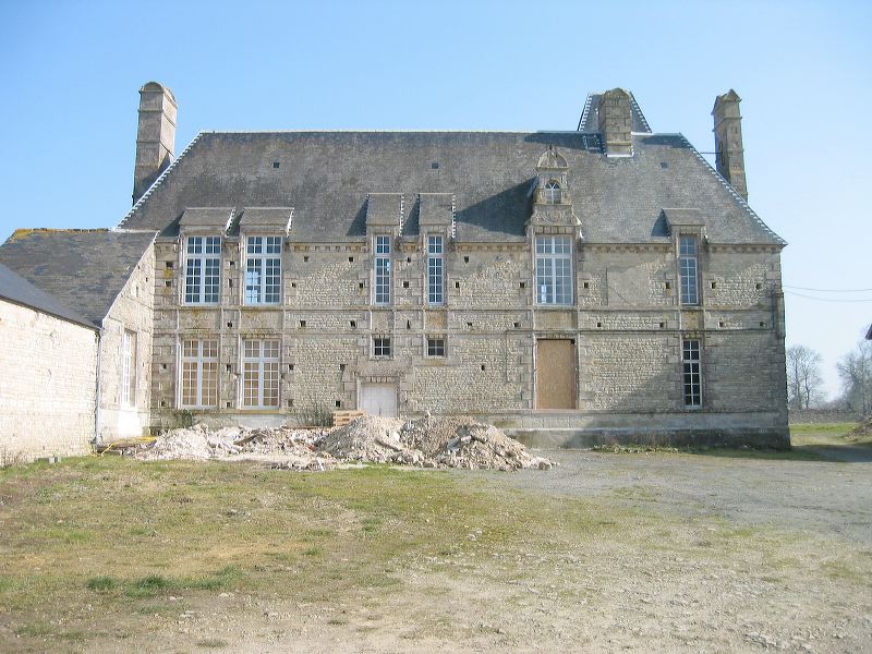 gba2003.02-france-2979.jpg