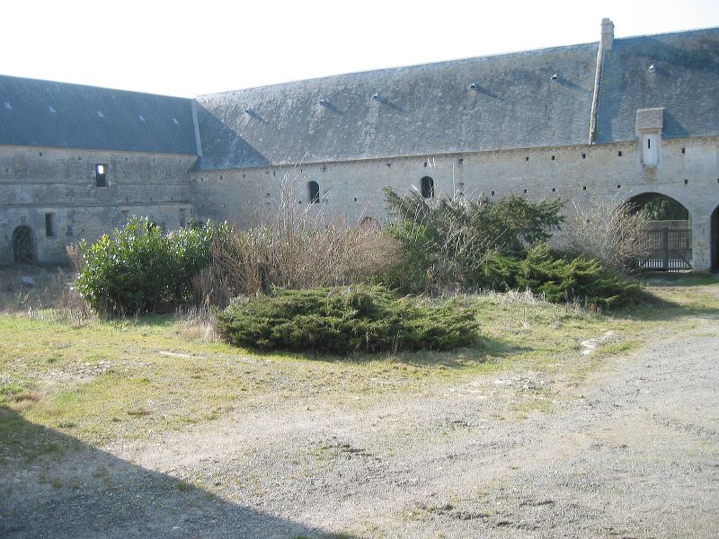 gba2003.02-france-2980.jpg