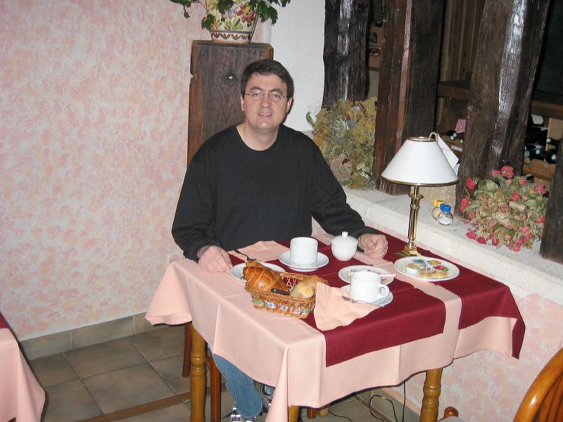 gba2003.02-france-3006.jpg