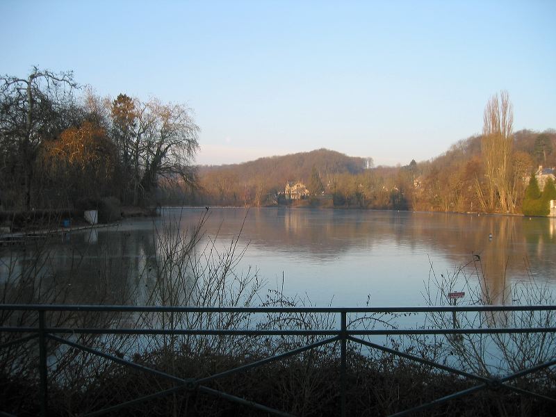 gba2003.02-france-3007.jpg