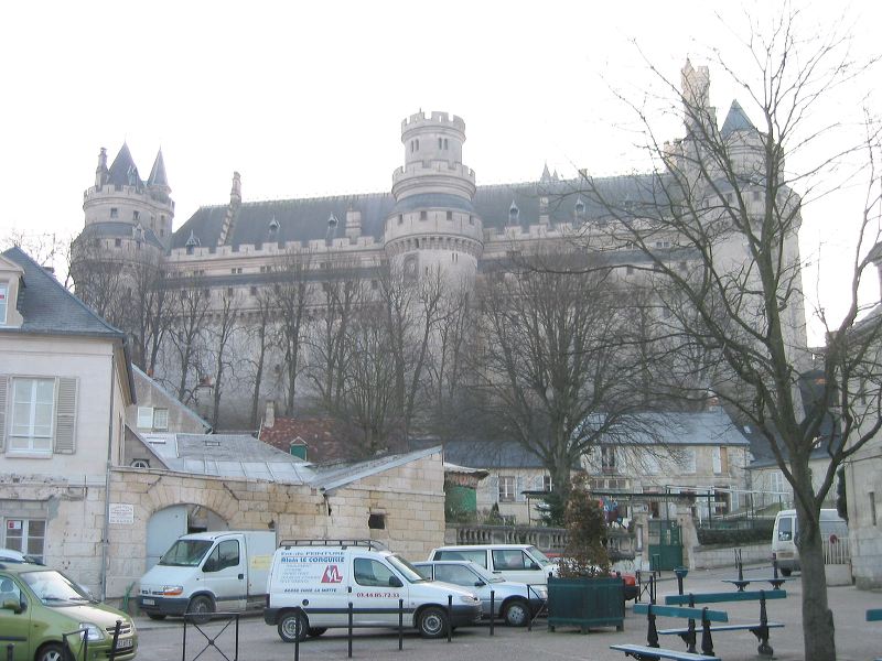 gba2003.02-france-3009.jpg
