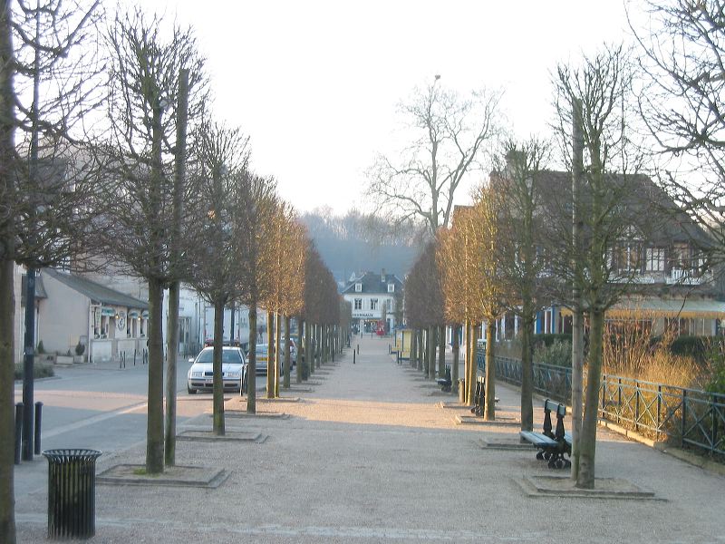 gba2003.02-france-3012.jpg