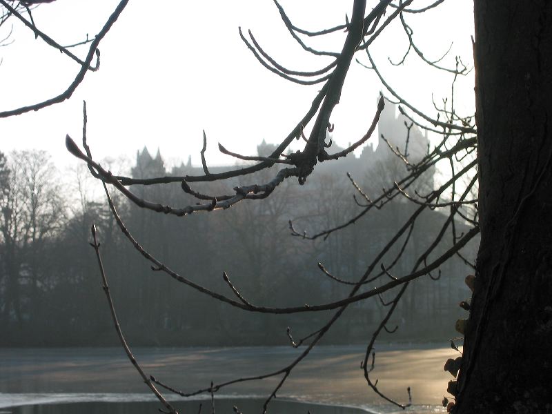 gba2003.02-france-3014.jpg
