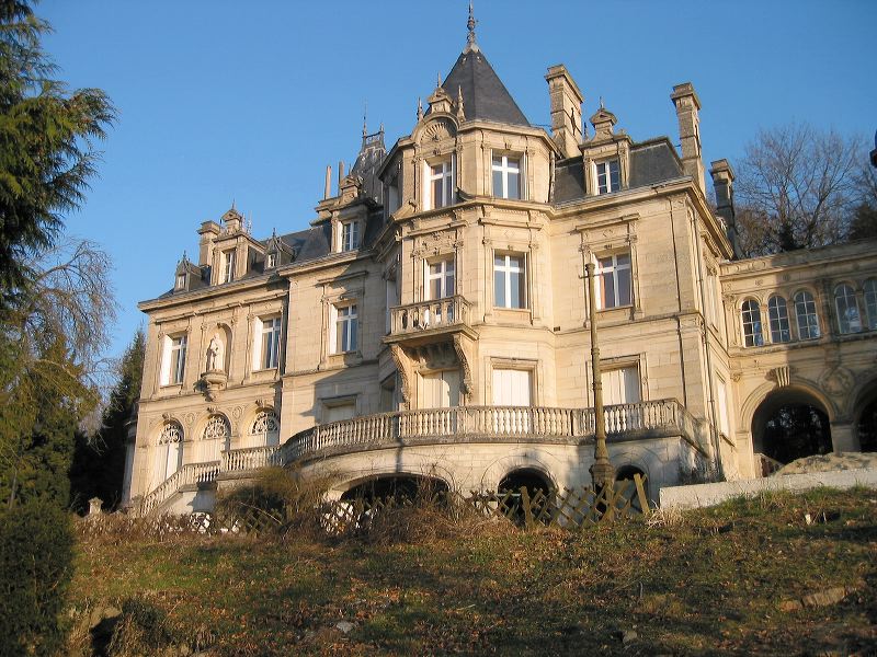 gba2003.02-france-3018.jpg
