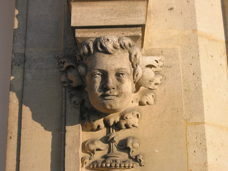 gba2003.02-france-3020.jpg