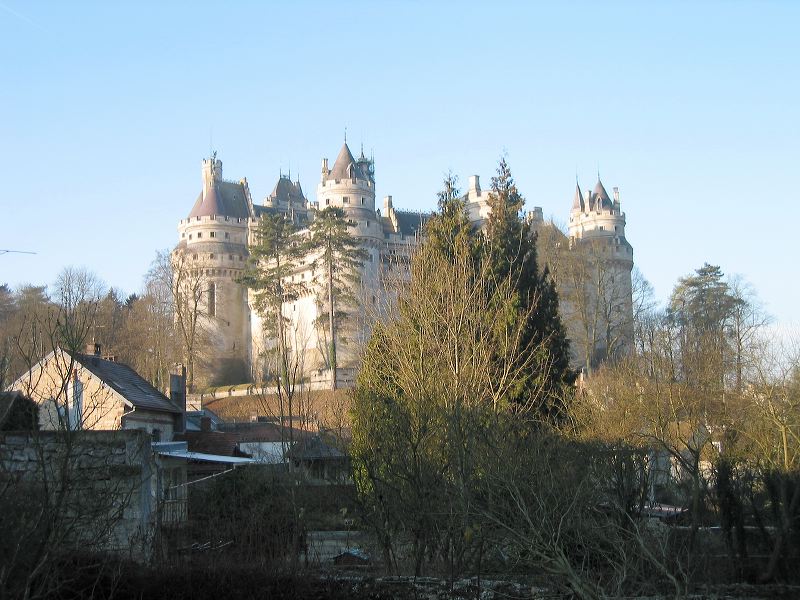 gba2003.02-france-3026.jpg