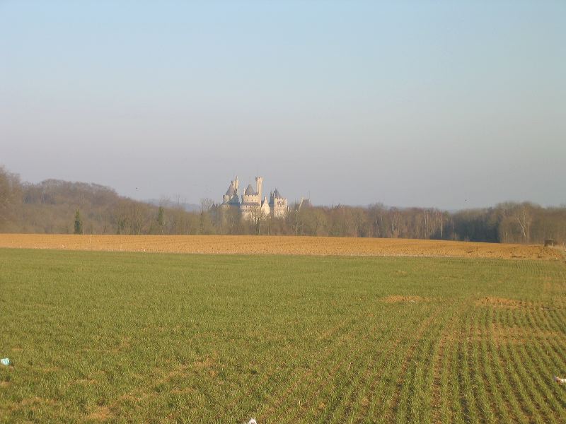 gba2003.02-france-3030.jpg