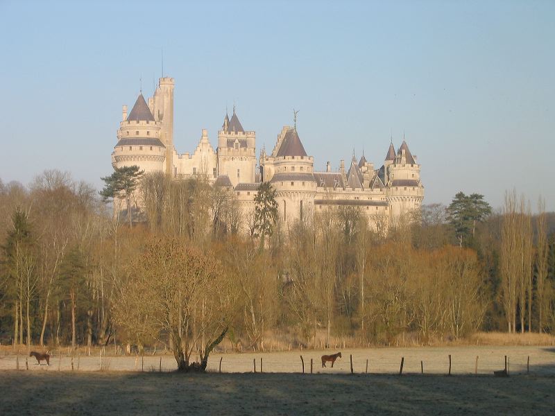 gba2003.02-france-3031.jpg