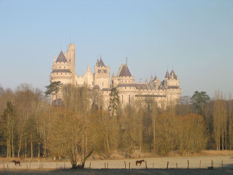 gba2003.02-france-3033.jpg