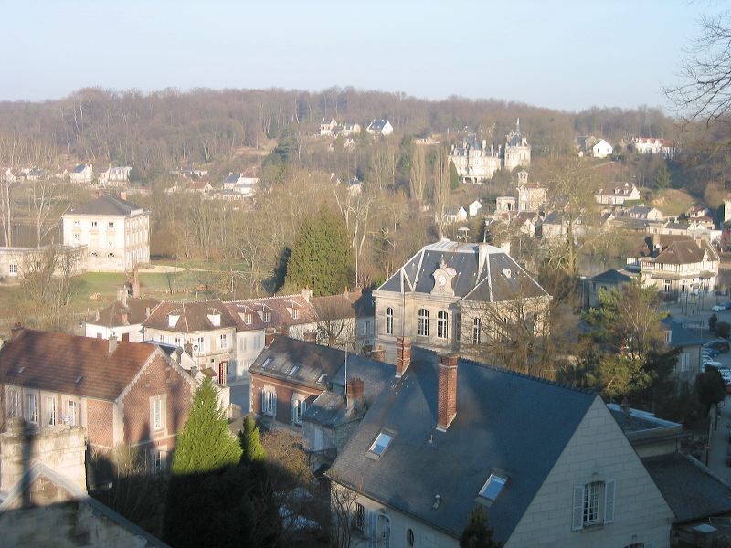 gba2003.02-france-3034.jpg