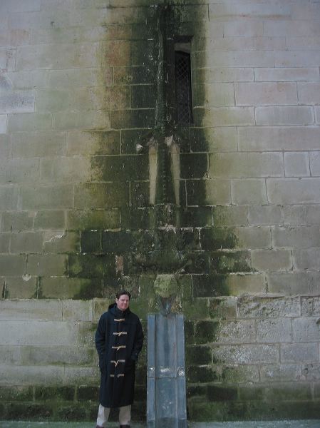 gba2003.02-france-3035.jpg