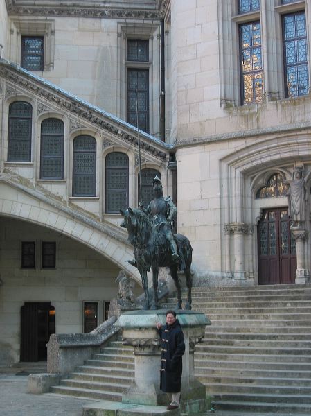 gba2003.02-france-3036.jpg